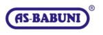 AS BABUNI logo