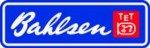 BAHLSEN logo