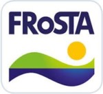 FROSTA logo