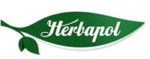 HERBAPOL logo