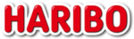 HARIBO logo
