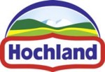 HOCHLAND logo