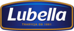 LUBELLA logo
