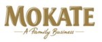 MOKATE logo