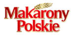 MAKARONY POLSKIE logo