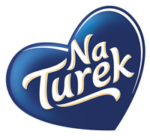 NA TUREK logo