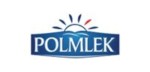 POLMLEK logo