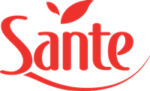 SANTE logo
