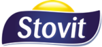 STOVIT logo