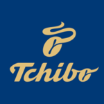TCHIBO logo