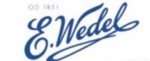 WEDEL logo