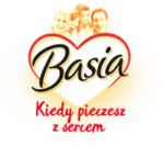 BASIA logo