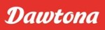 DAWTONA logo