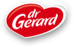 DR GERARD logo