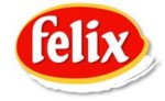 FELIX LOGO