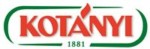 KOTANYI logo