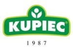 KUPIEC logo