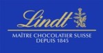 LINDT logo