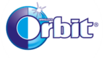ORBIT logo