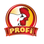 PROFI logo