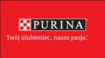 PURINA logo