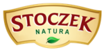 STOCZEK logo