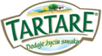 TARTARE logo