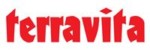 TERRAVITA logo