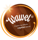 WAWEL logo